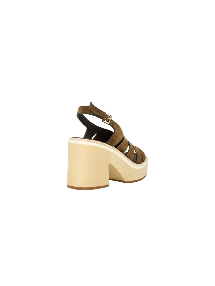 BN6708X TOBACCO