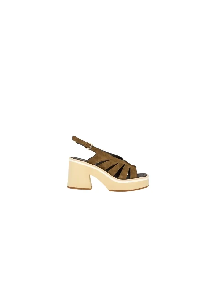 BN6708X TOBACCO