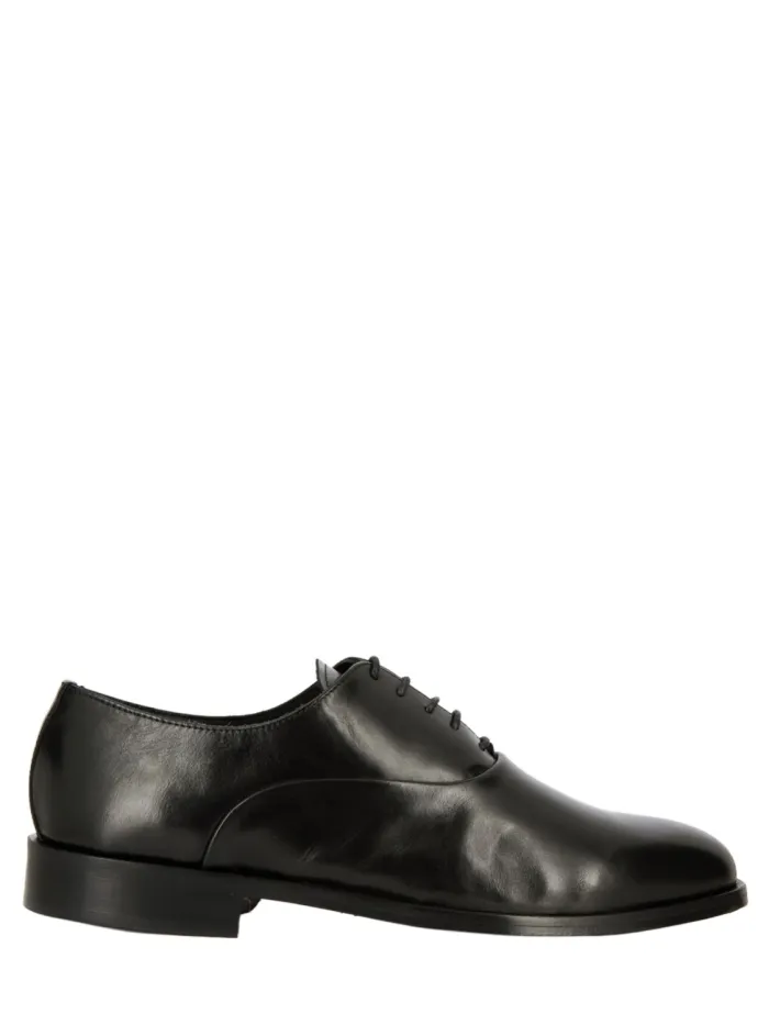 J103 Nero