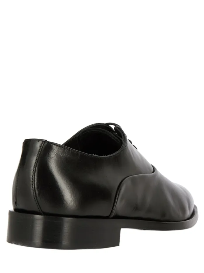 J103 Nero
