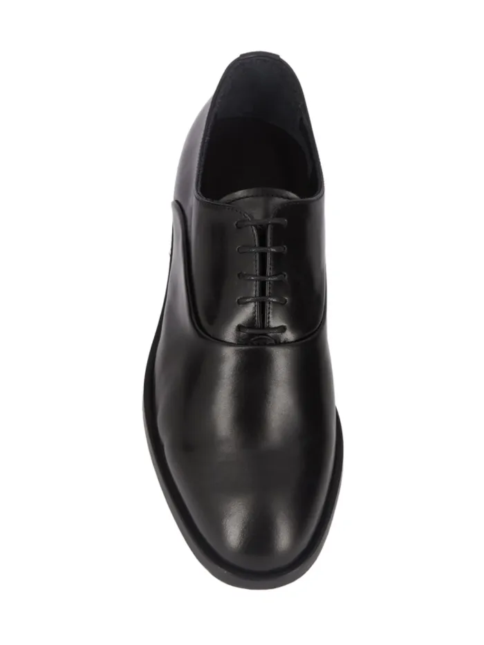 J103 Nero