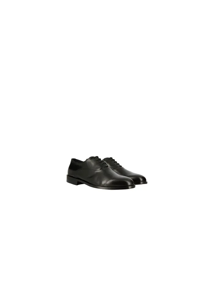 J103 Nero