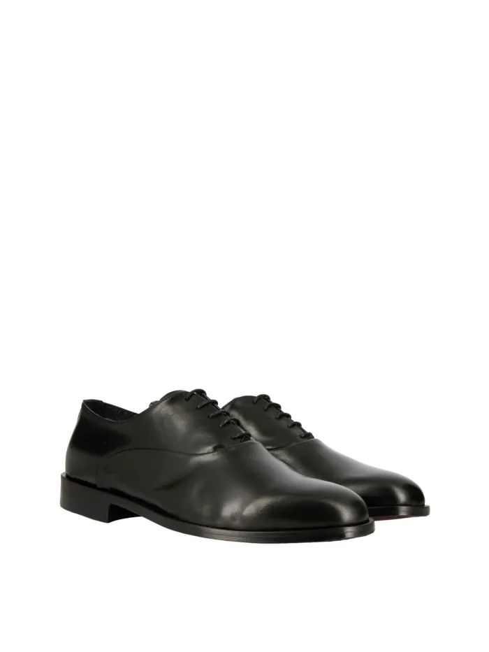 J103 Nero