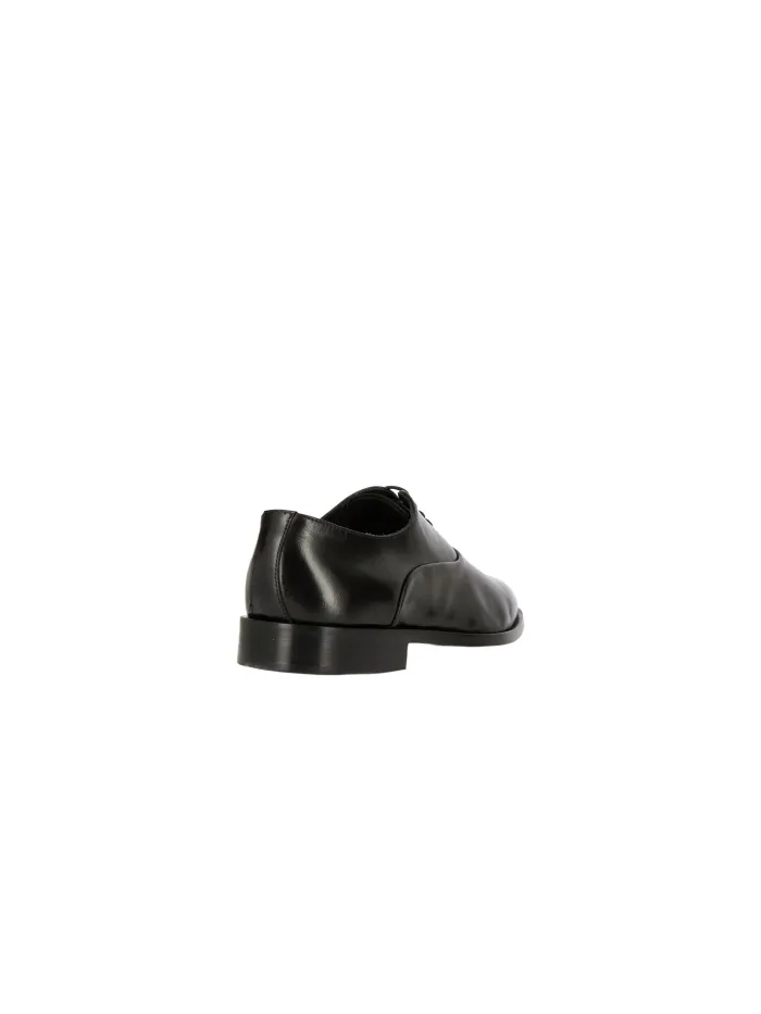 J103 Nero