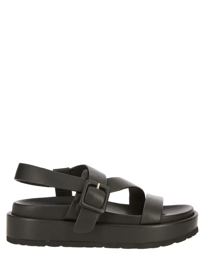 30-1401 SALSA Schwarz