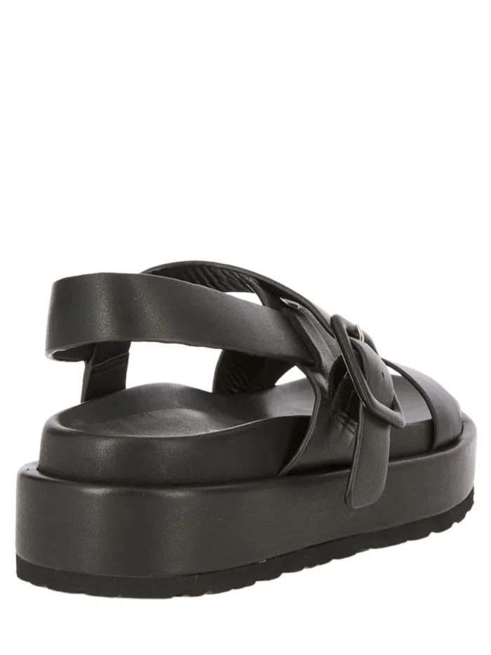 30-1401 SALSA Schwarz