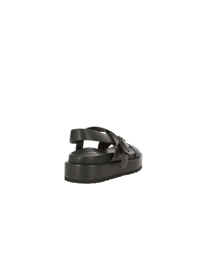 30-1401 SALSA Schwarz