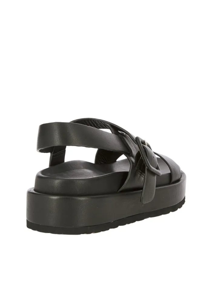 30-1401 SALSA Schwarz