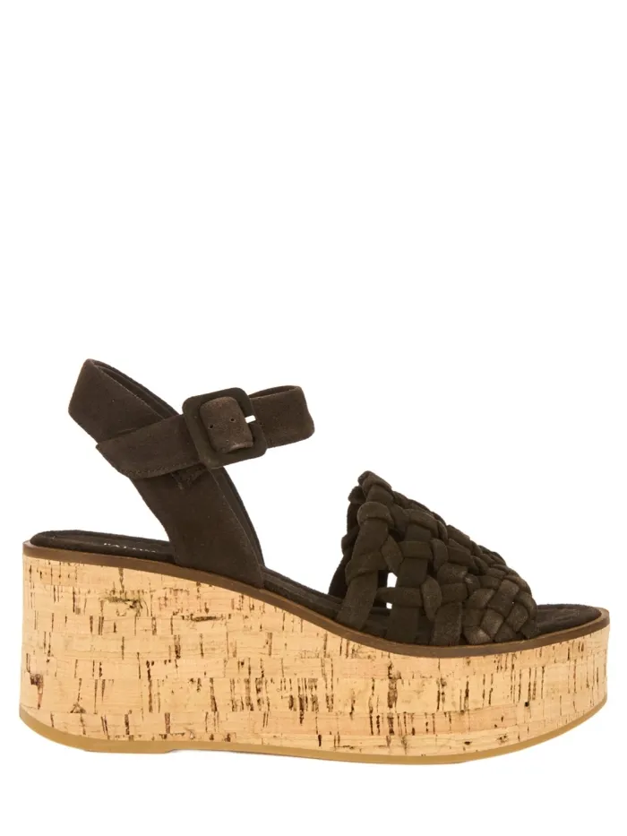 30-1203 RESSY CHOCO