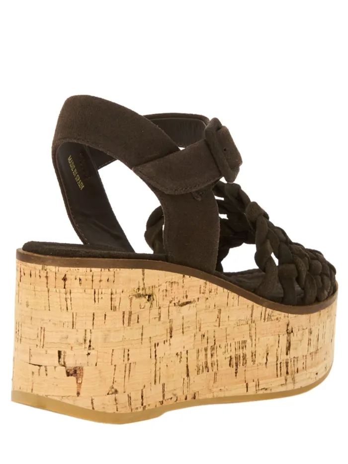 30-1203 RESSY CHOCO