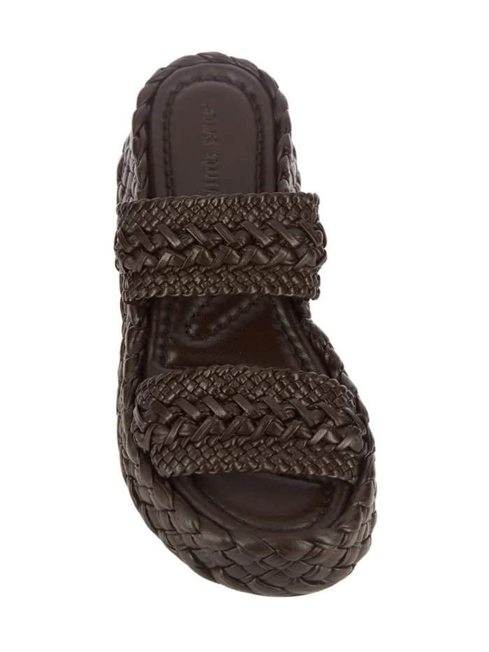 12022.T00 Caffè