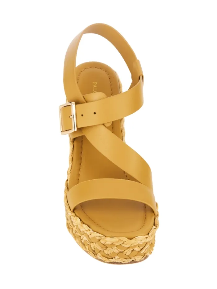 30-2103 OLEA OCHRE