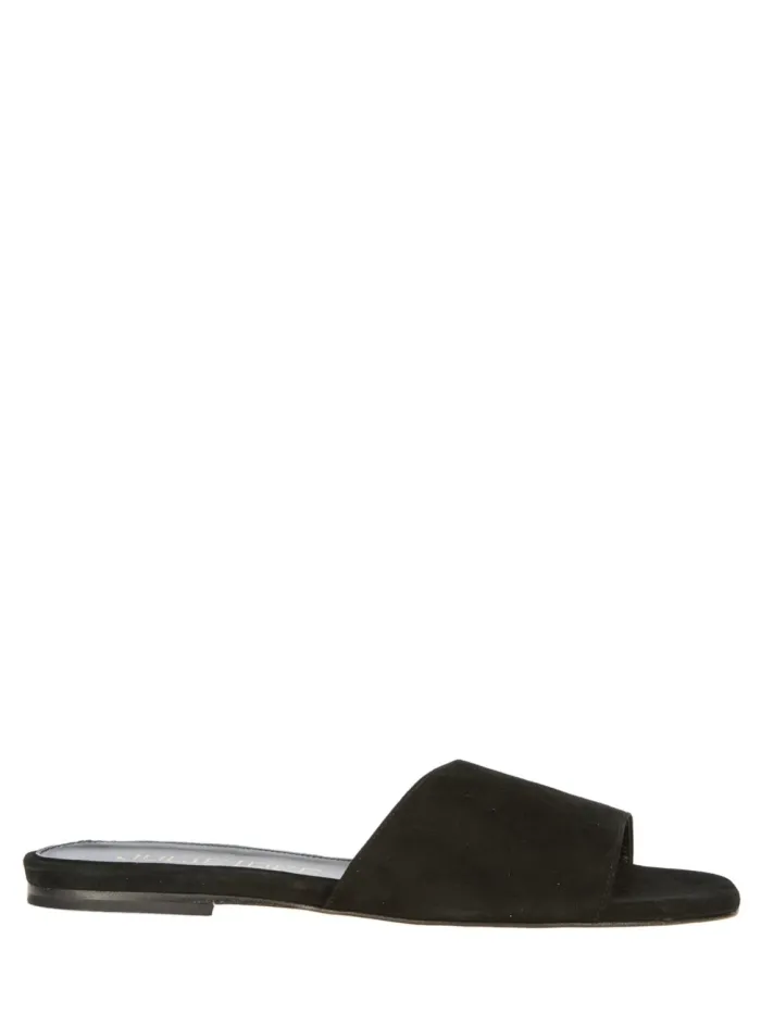 ME602 Schwarz
