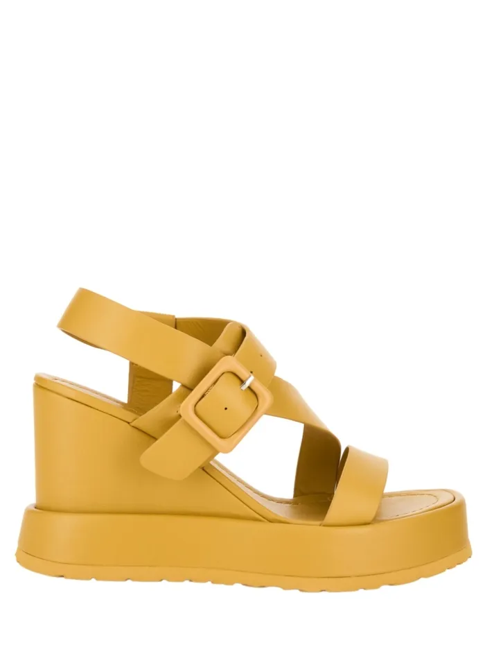 30-1402 TESSA OCHRE