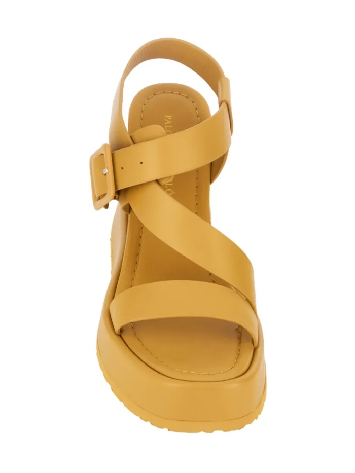 30-1402 TESSA OCHRE