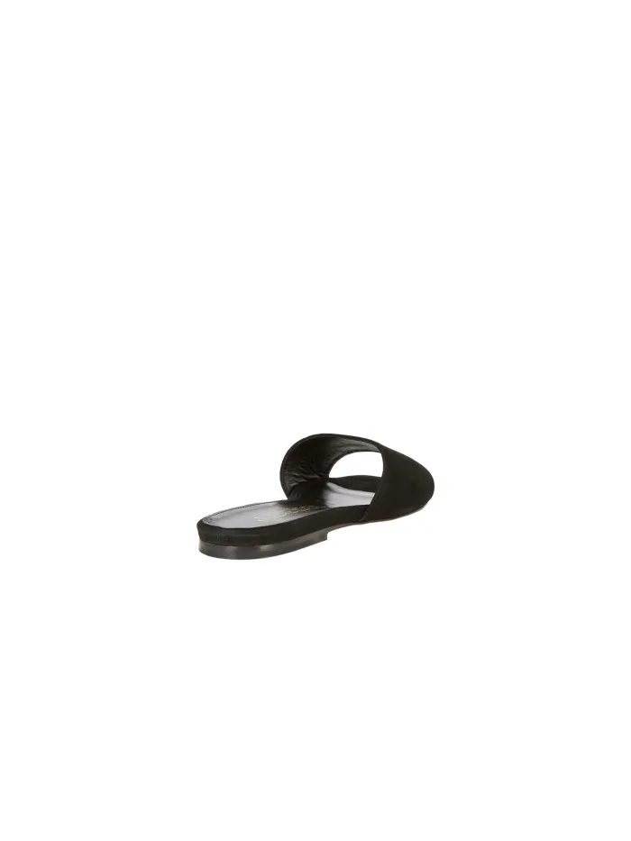 ME602 Schwarz