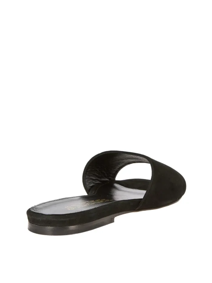 ME602 Schwarz