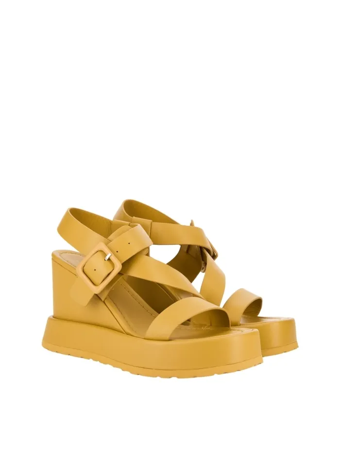 30-1402 TESSA OCHRE