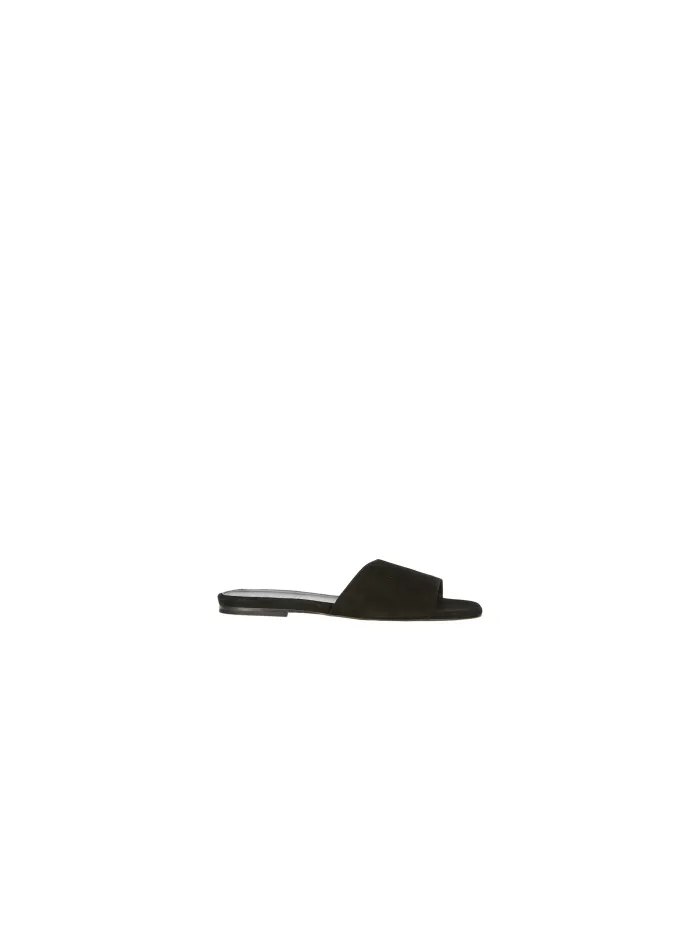 ME602 Schwarz