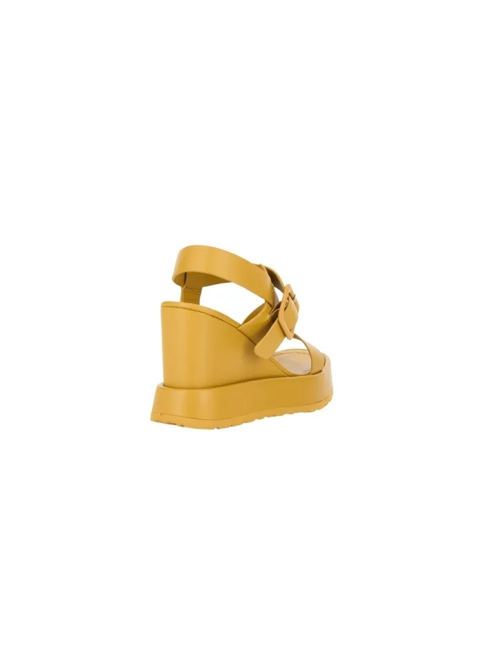 30-1402 TESSA OCHRE