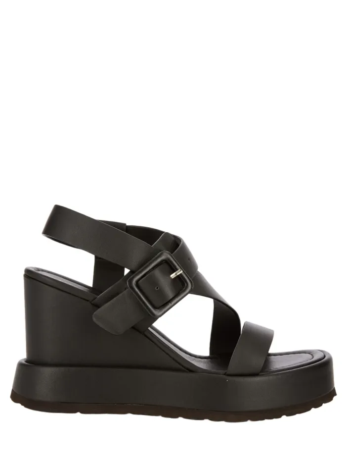 30-1402 TESSA Negro
