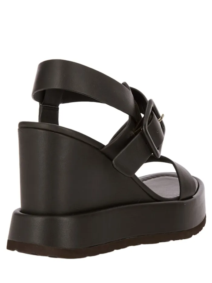 30-1402 TESSA Negro