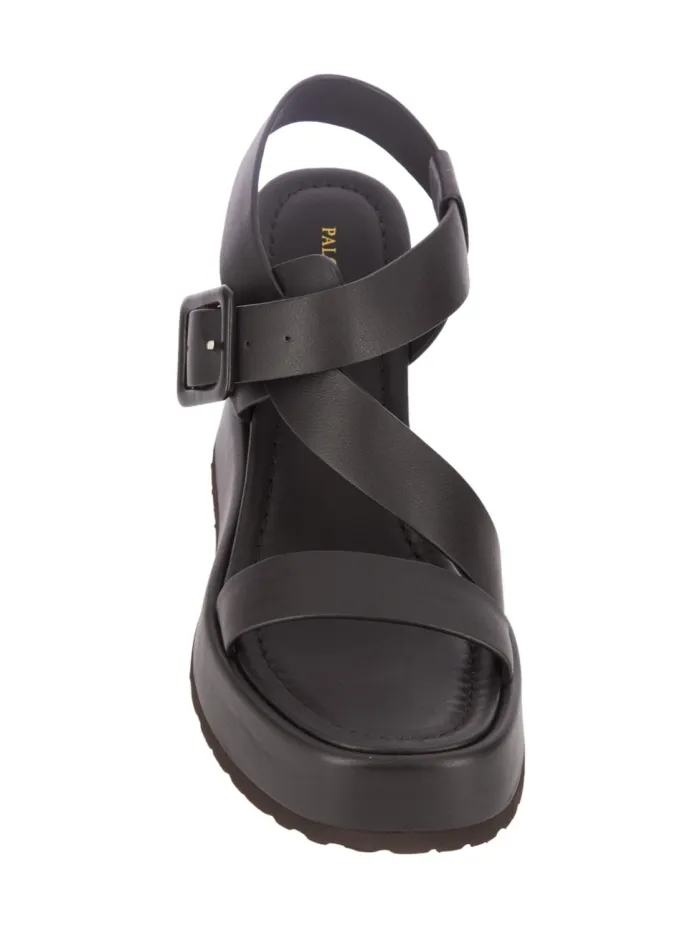 30-1402 TESSA Negro