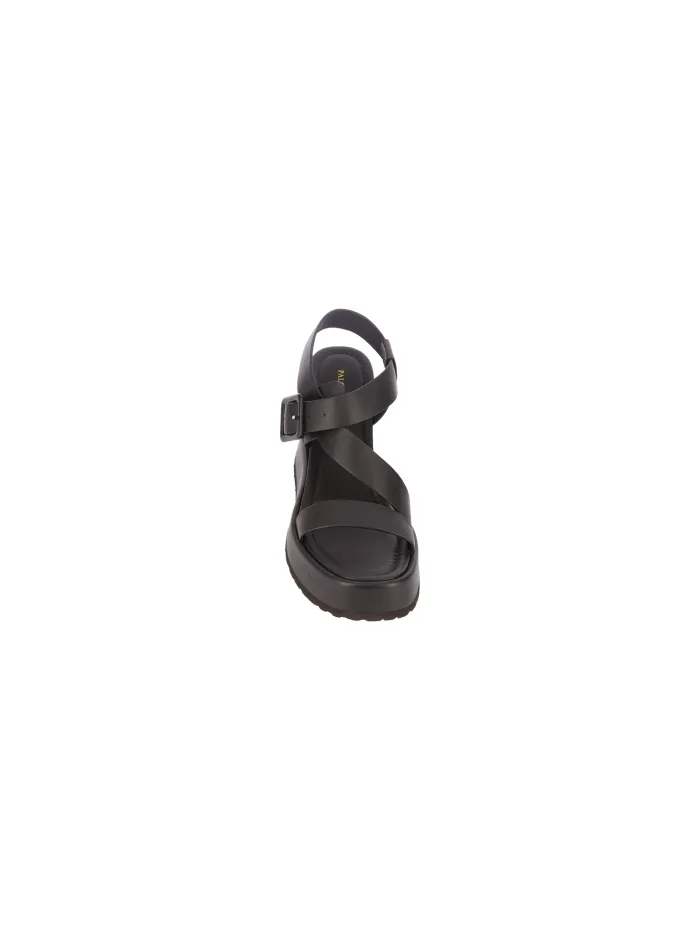 30-1402 TESSA Negro