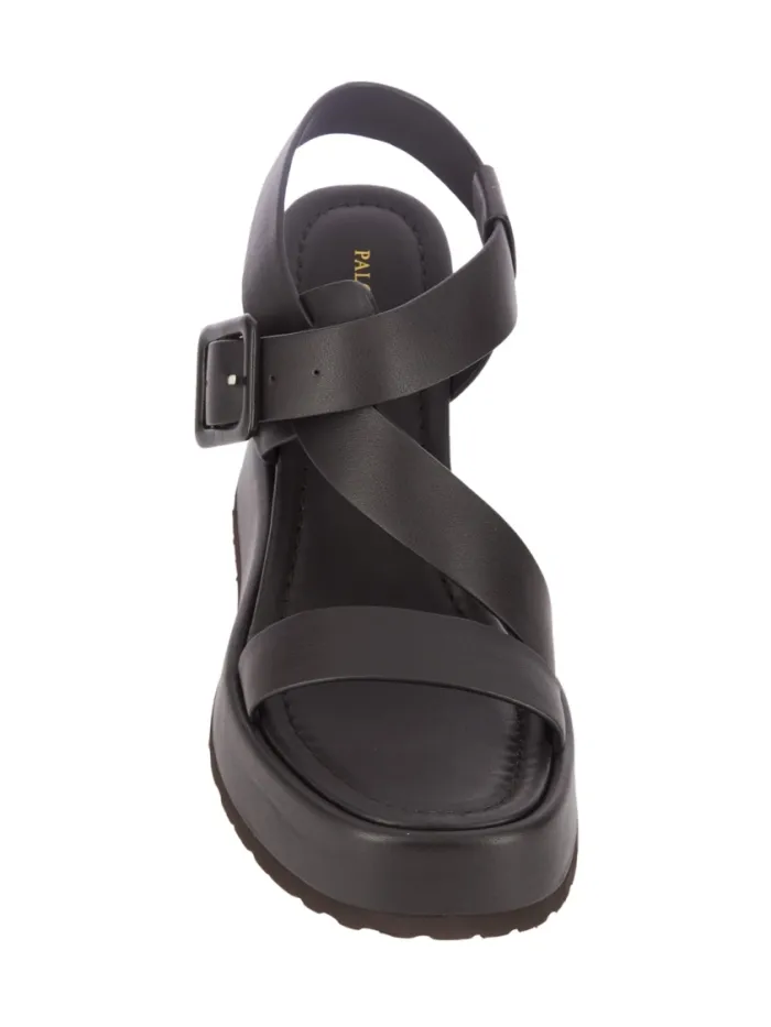 30-1402 TESSA Negro