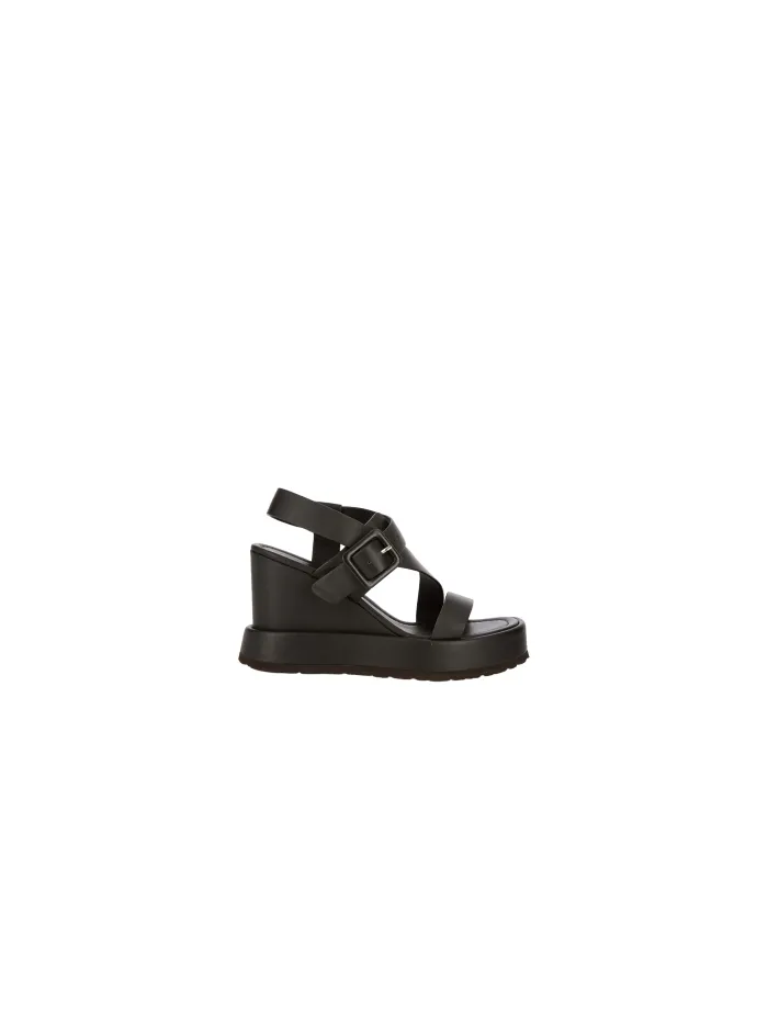 30-1402 TESSA Negro