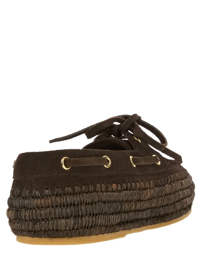 30-2606 PENELOPE CHOCO