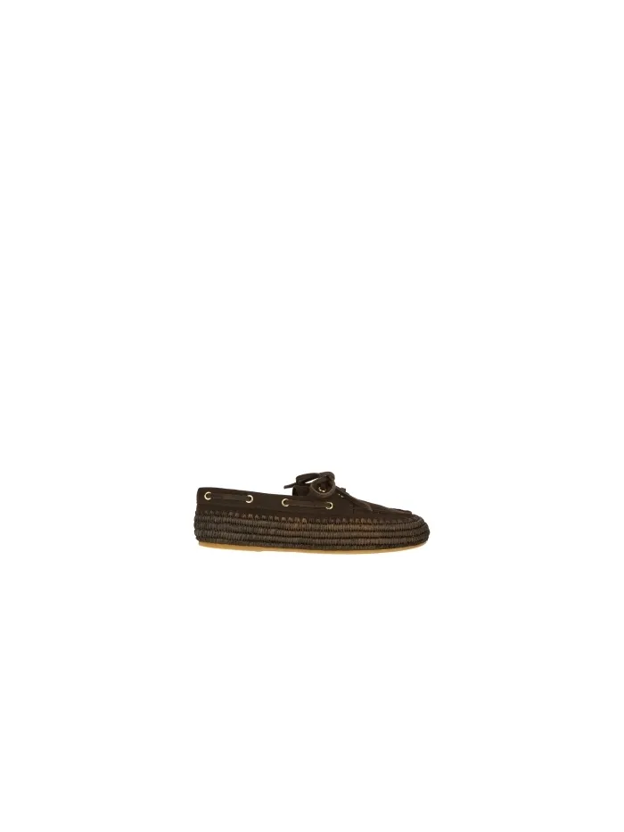 30-2606 PENELOPE CHOCO