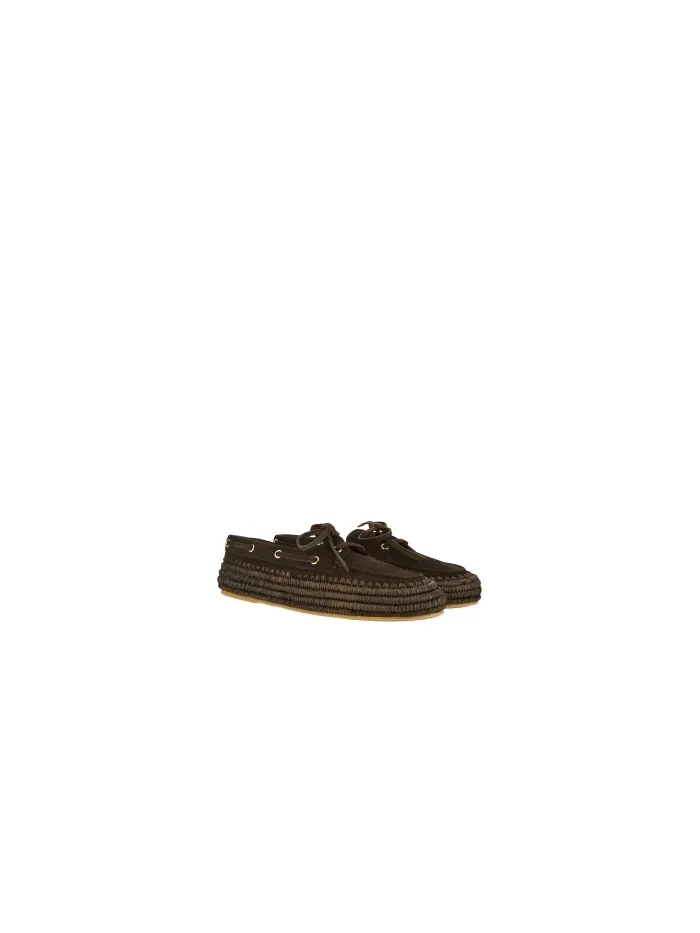 30-2606 PENELOPE CHOCO