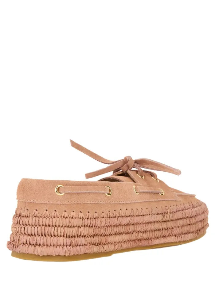 30-2606 PENELOPE MAHEUP