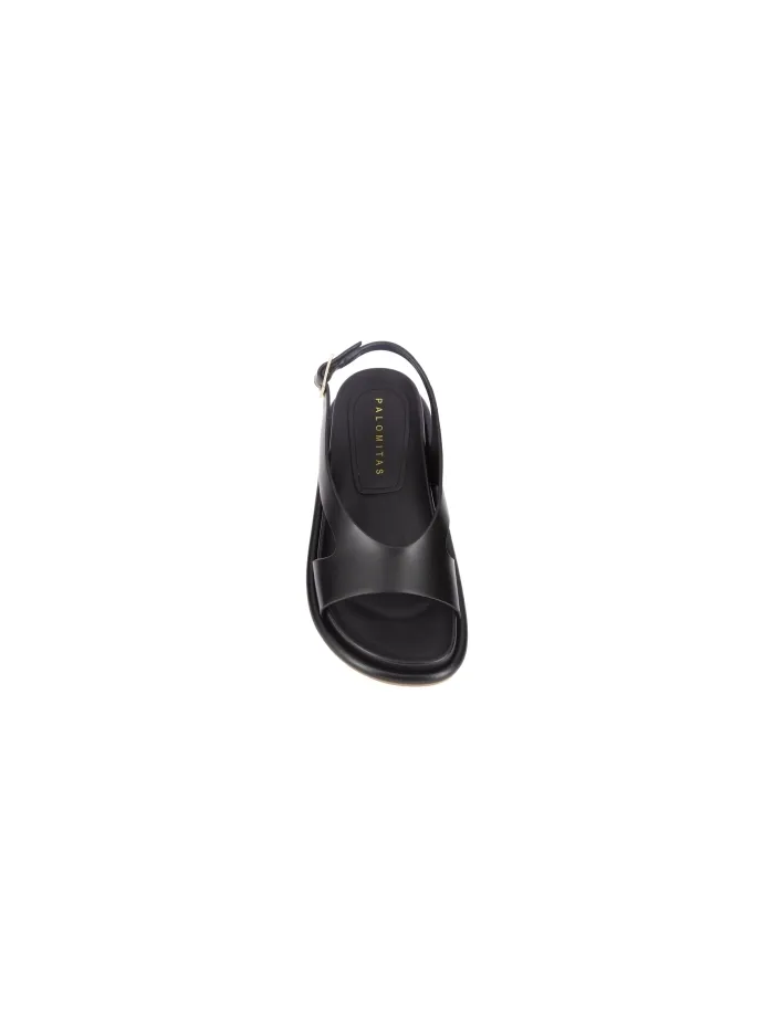 311302 CALISTA Negro