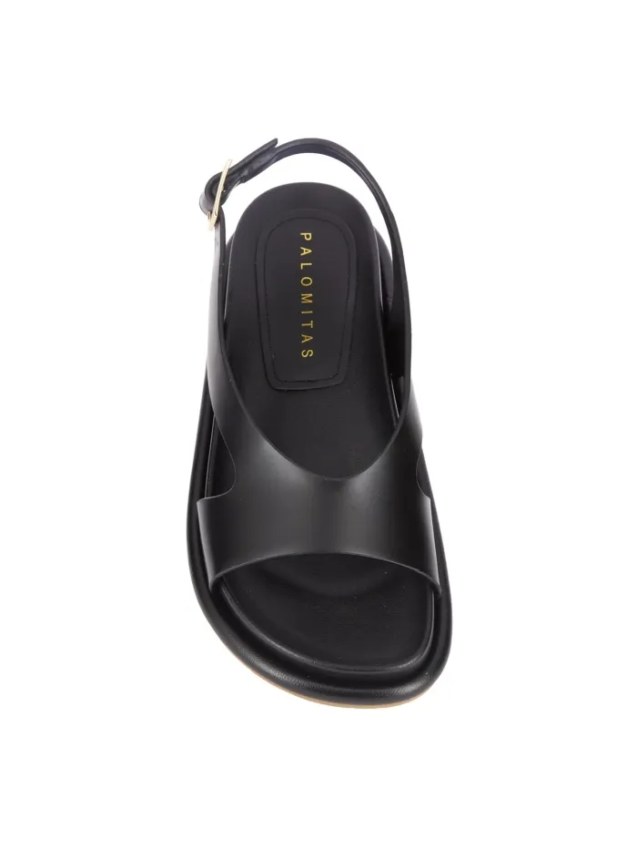 311302 CALISTA Negro