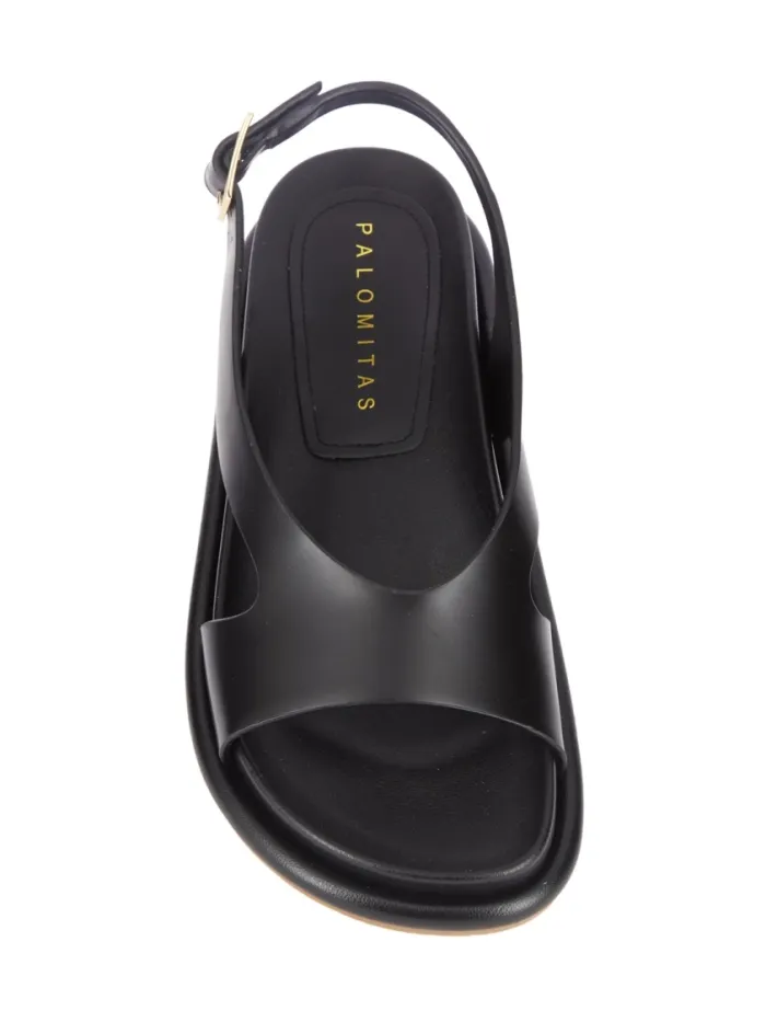 311302 CALISTA Negro