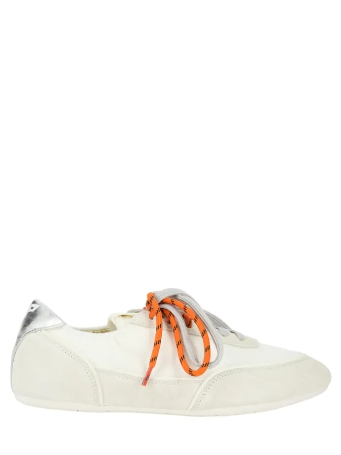 BALLET B1 Multicolore
