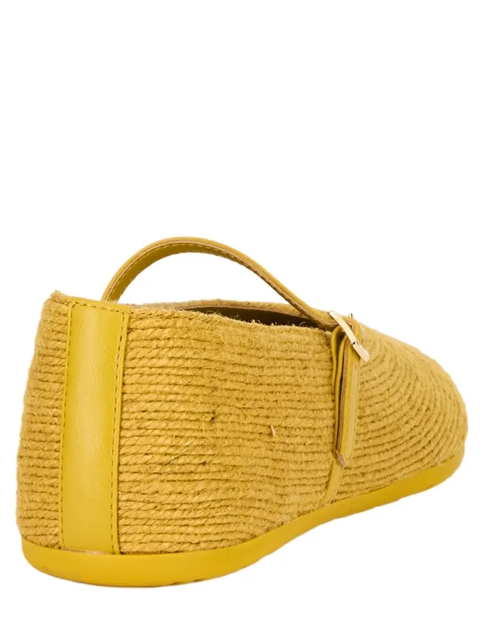 311404 CYNTHIA OCHRE
