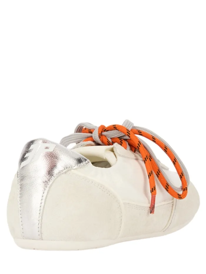 BALLET B1 Multicolore