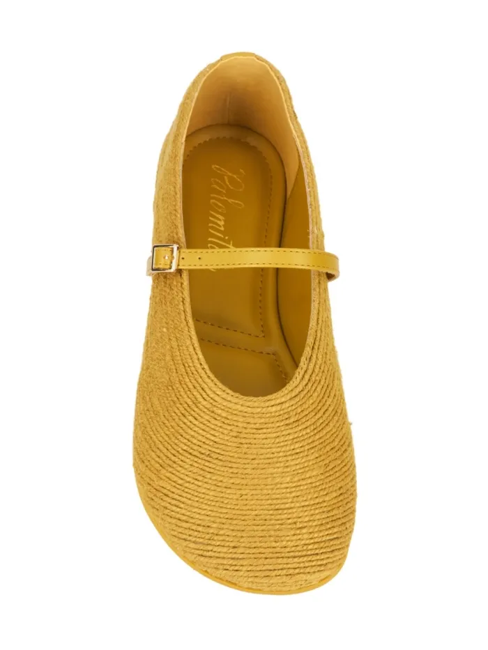 311404 CYNTHIA OCHRE