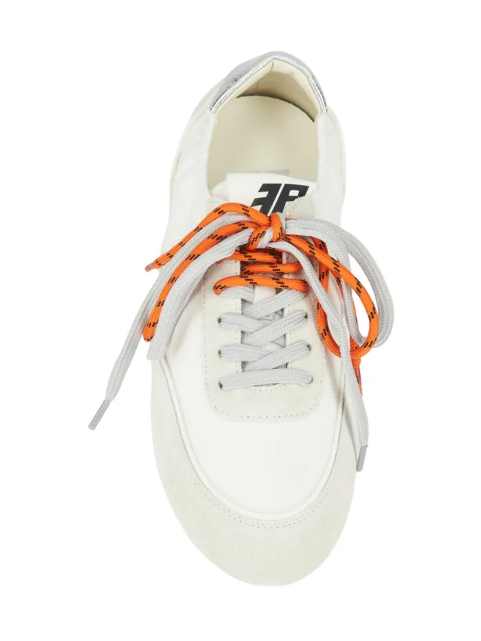 BALLET B1 Multicolore