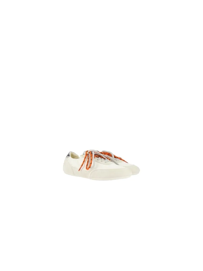 BALLET B1 Multicolore
