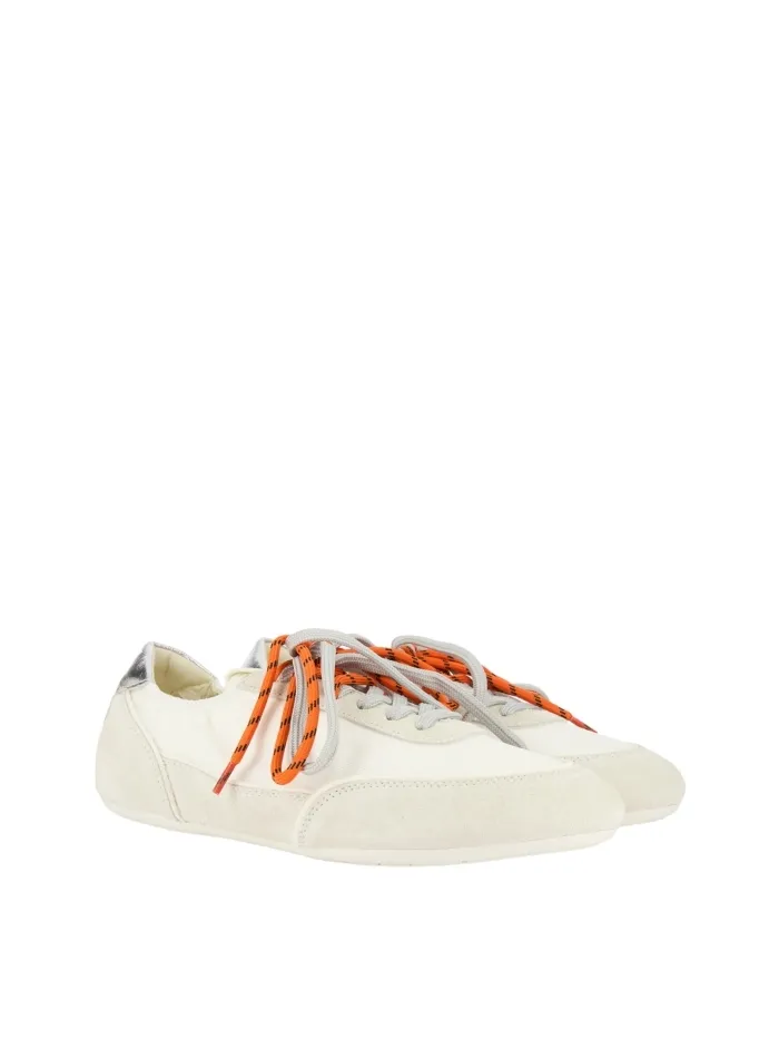 BALLET B1 Multicolore
