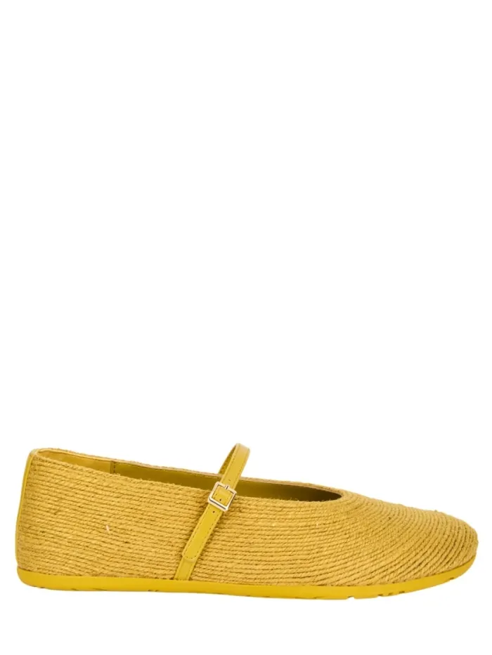 311404 CYNTHIA OCHRE