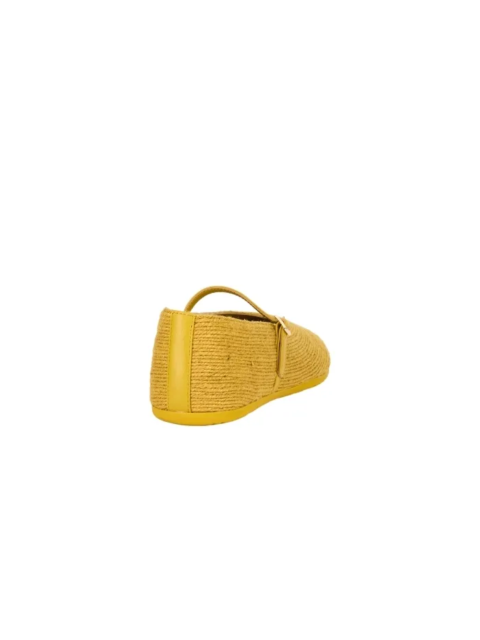 311404 CYNTHIA OCHRE