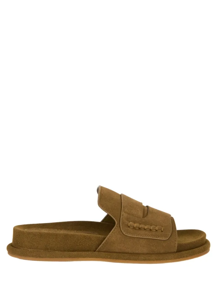 311301 Marrone