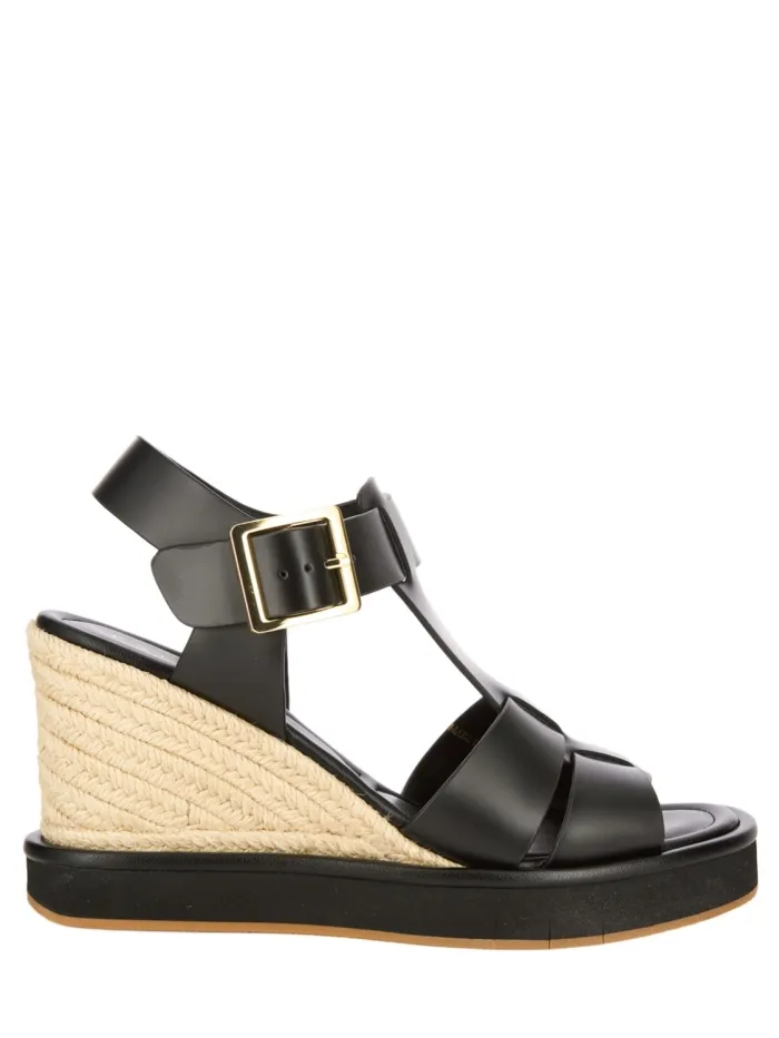 311604 ELIE Negro