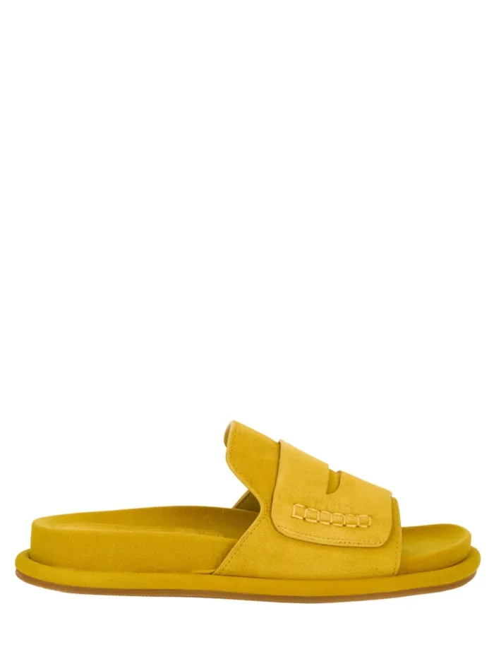 311301 OCHRE