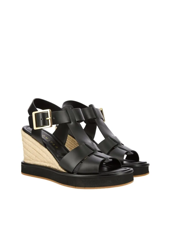 311604 ELIE Negro
